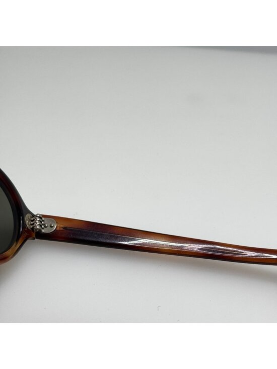 Liberty Sunglasses Winsum USA18L 51 Tortoise main image 6